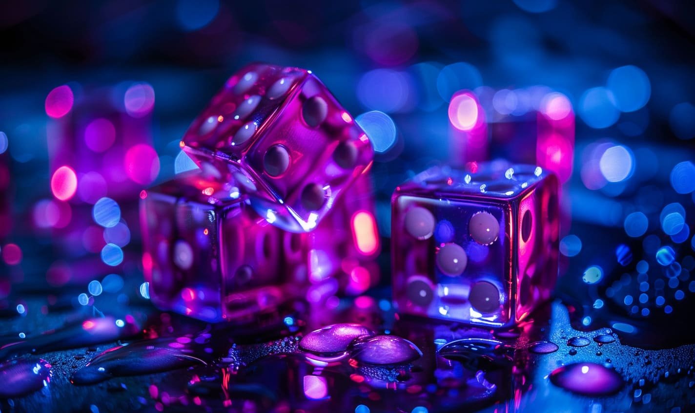 375