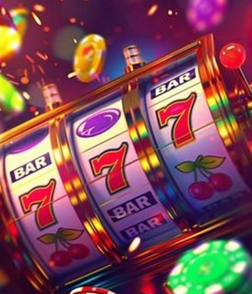 375