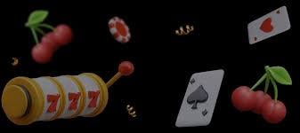 375