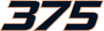 375